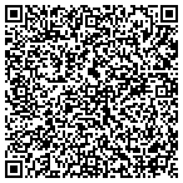 QR-код с контактной информацией организации Шарм даром