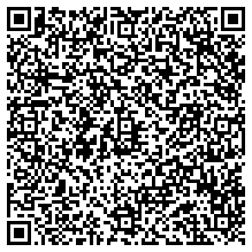 QR-код с контактной информацией организации Диа-Дент