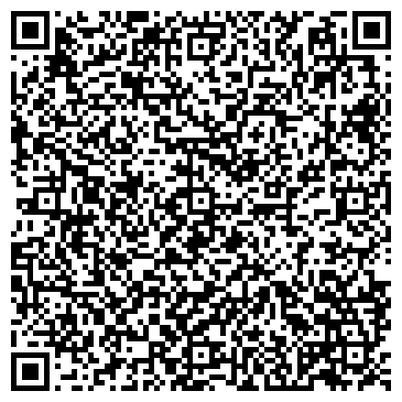 QR-код с контактной информацией организации ООО Эль-Капитан