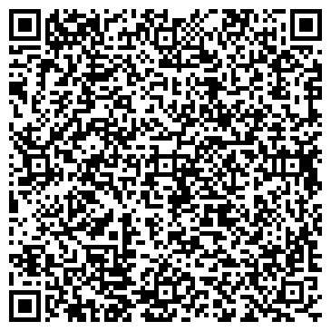 QR-код с контактной информацией организации ООО Мед Стар