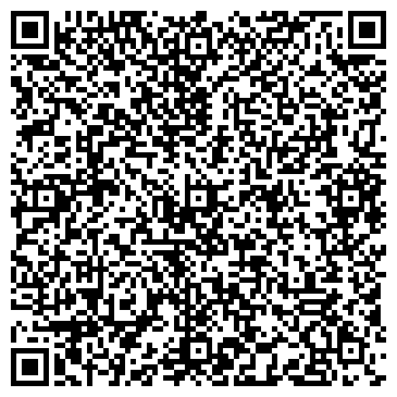 QR-код с контактной информацией организации ООО Пивной мир