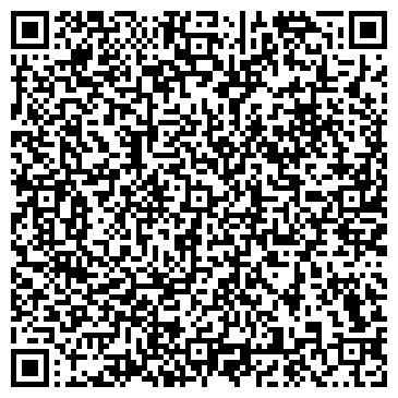 QR-код с контактной информацией организации Городки