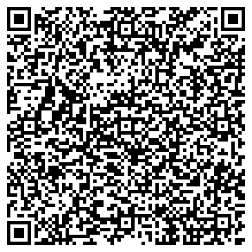 QR-код с контактной информацией организации Milavitsa