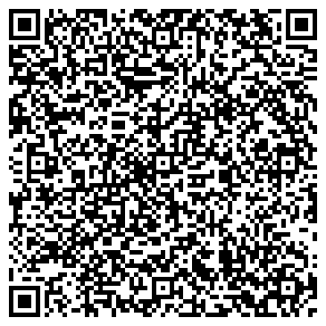 QR-код с контактной информацией организации Сиберия-Моторс