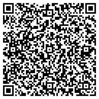 QR-код с контактной информацией организации Антей