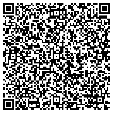 QR-код с контактной информацией организации ИП Баяновская Т.П.