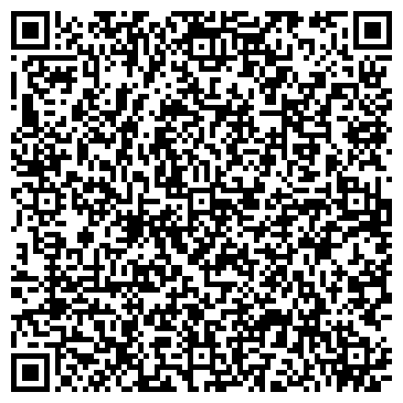 QR-код с контактной информацией организации ИП Шестопалова О.И.