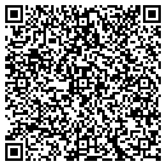 QR-код с контактной информацией организации 7 бочек