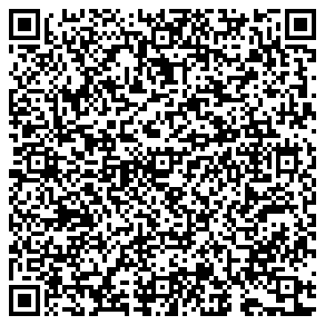 QR-код с контактной информацией организации ИП Толченкина Е.Е.