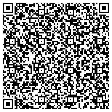 QR-код с контактной информацией организации Автоприлавок