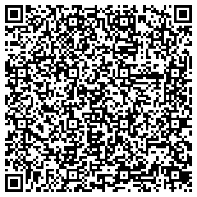 QR-код с контактной информацией организации До встречи, пивоваренный завод, ООО Анфас