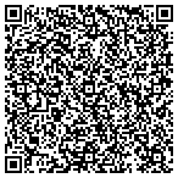 QR-код с контактной информацией организации ООО МедЭлит