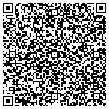 QR-код с контактной информацией организации ООО Торговый Дом Губернаторский