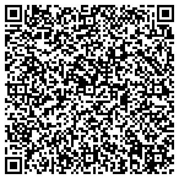 QR-код с контактной информацией организации ИП Данчеева А.Ю.