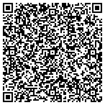 QR-код с контактной информацией организации Веломаг