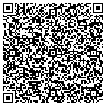 QR-код с контактной информацией организации ООО Золотой фазан