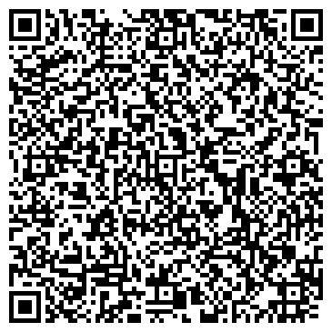 QR-код с контактной информацией организации Дента Мед