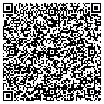 QR-код с контактной информацией организации ИП Маркина О.В.