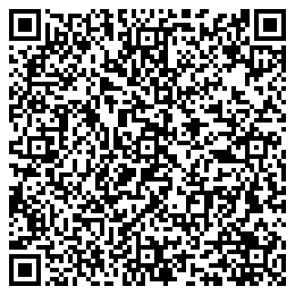 QR-код с контактной информацией организации Антей