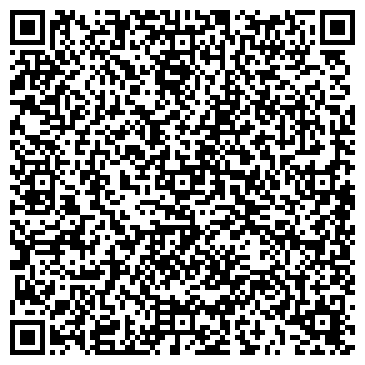 QR-код с контактной информацией организации ООО Аудит-Бизнес