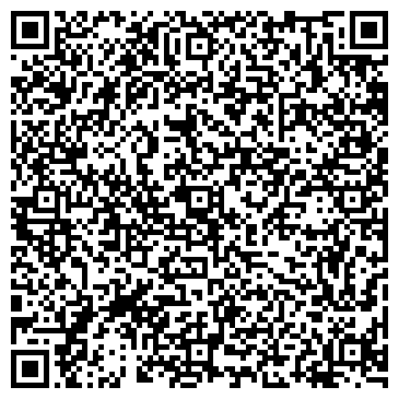 QR-код с контактной информацией организации Шашлык-Машлык, сеть ресторанов