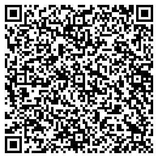 QR-код с контактной информацией организации ООО Хэлп-Аудит