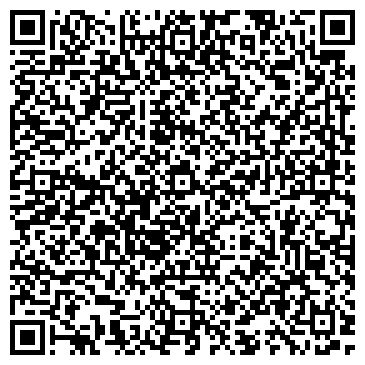 QR-код с контактной информацией организации ООО ОйлГрупп