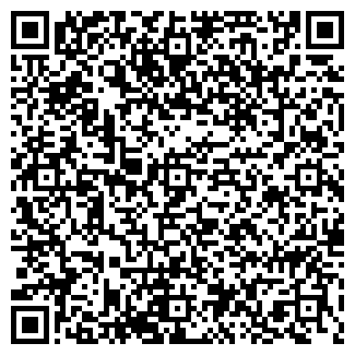 QR-код с контактной информацией организации Элит Эль