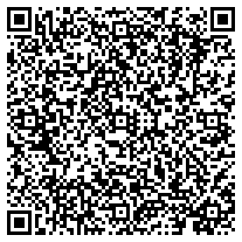 QR-код с контактной информацией организации Свиток