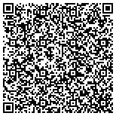 QR-код с контактной информацией организации ИП Хитаришвили И.И.