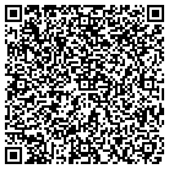 QR-код с контактной информацией организации Bolshoi, ресторан-караоке