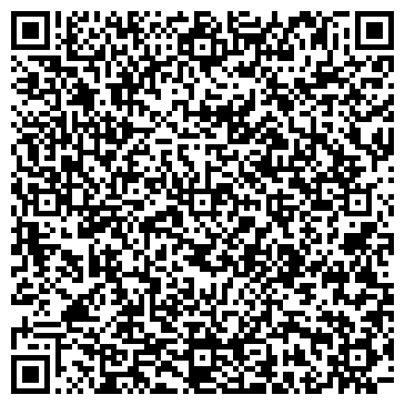 QR-код с контактной информацией организации Comazo