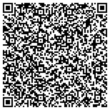 QR-код с контактной информацией организации ИП Петросян Г.Г.