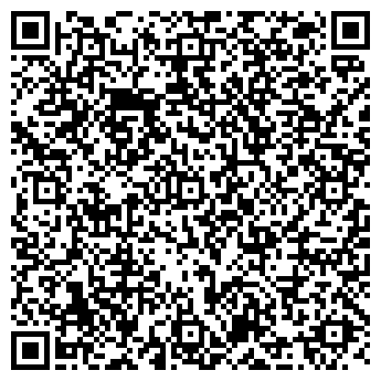 QR-код с контактной информацией организации Медхим, стоматология, ООО НПП