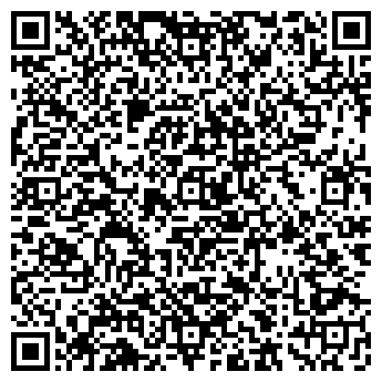 QR-код с контактной информацией организации ИП Романенко Е.А.