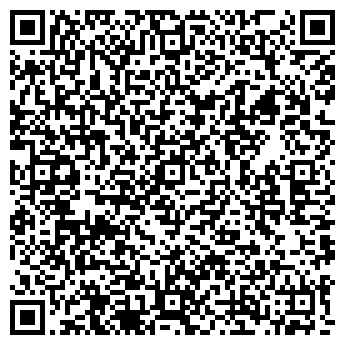 QR-код с контактной информацией организации Depeche mode
