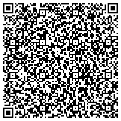 QR-код с контактной информацией организации Панавто Ко, торговая фирма, официальный дилер Yamaha Motor CIS