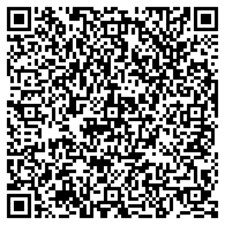 QR-код с контактной информацией организации ЗАО Вип-Аудит