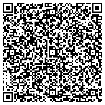 QR-код с контактной информацией организации ООО Финансовая экспертиза и аудит