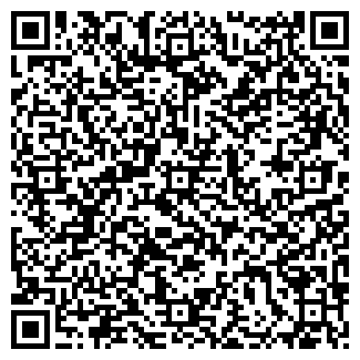 QR-код с контактной информацией организации Буллит