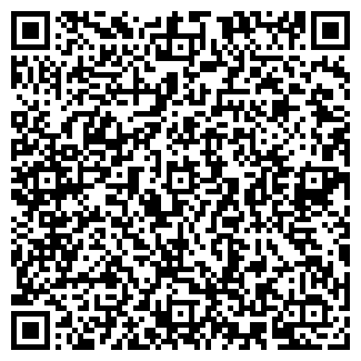 QR-код с контактной информацией организации Антей