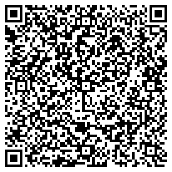QR-код с контактной информацией организации ИП Гокчан А.С.