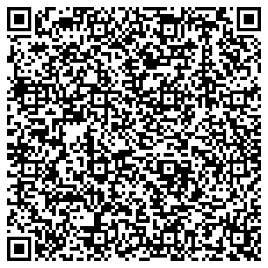 QR-код с контактной информацией организации Клиника Малоинвазивной Функциональной Стоматологии Доктора Гришина