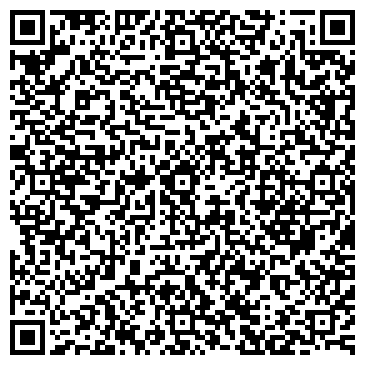QR-код с контактной информацией организации ИП Мартынова А.Б.