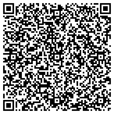 QR-код с контактной информацией организации ИП Чуваев В.И.