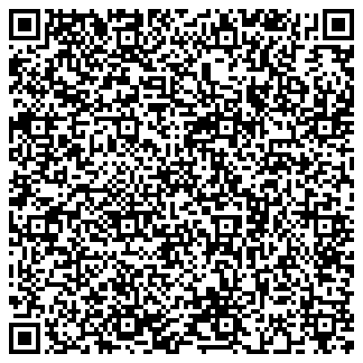 QR-код с контактной информацией организации Стоматология «Доктор Новикова»