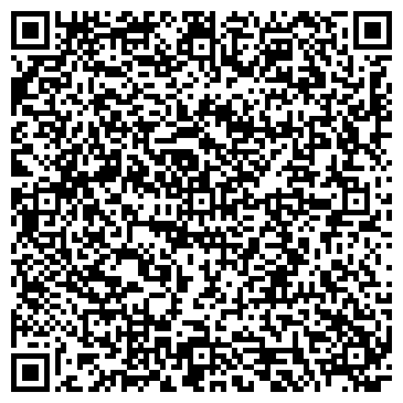 QR-код с контактной информацией организации Студия Цвета