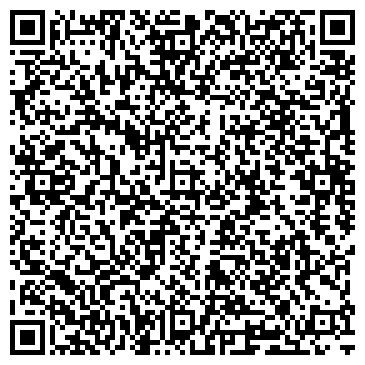 QR-код с контактной информацией организации Элит Дент