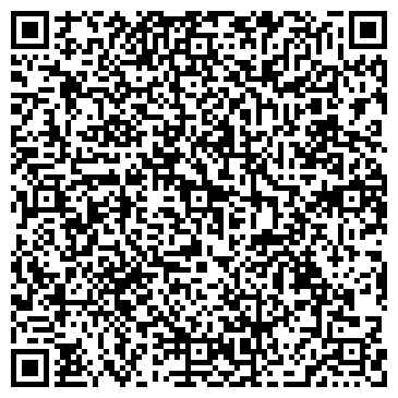 QR-код с контактной информацией организации Авточехлы модельные, ателье-магазин, ООО Саммер