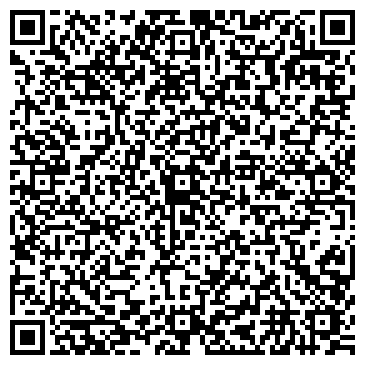 QR-код с контактной информацией организации Рабочий путь